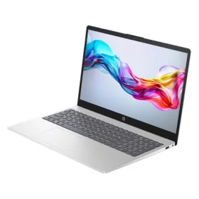 HP 15-fd0078nh notebook kék-ezüst (Moonlight Blue)