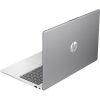 HP 250R notebook ezüst