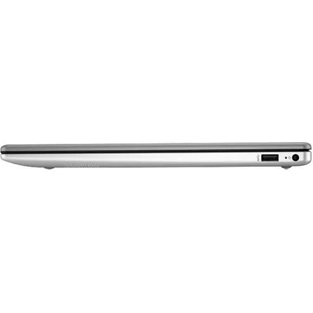 HP 250R notebook ezüst
