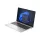 HP BPS HP 250R G10 15.6" FHD AG UWVA, Core 5-120U 1.4GHz, 16GB, 512GB, Win 11, ezüst