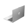 HP BPS HP 250R G10 15.6" FHD AG UWVA, Core 5-120U 1.4GHz, 16GB, 512GB, Win 11, ezüst