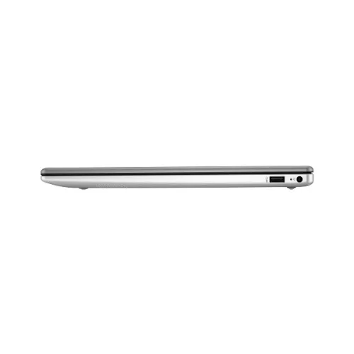 HP BPS HP 250R G10 15.6" FHD AG UWVA, Core 5-120U 1.4GHz, 16GB, 512GB, Win 11, ezüst