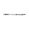 HP BPS HP 250R G10 15.6" FHD AG UWVA, Core 5-120U 1.4GHz, 16GB, 512GB, Win 11, ezüst