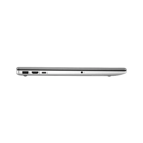 HP BPS HP 250R G10 15.6" FHD AG UWVA, Core 5-120U 1.4GHz, 16GB, 512GB, Win 11, ezüst