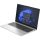 HP 255R notebook ezüst