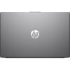 HP 255R notebook ezüst