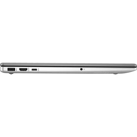 HP 255R notebook ezüst