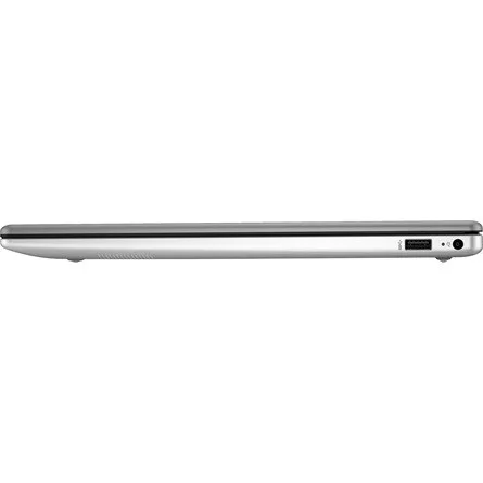 HP 255R notebook ezüst