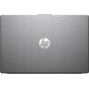 HP 255R notebook ezüst