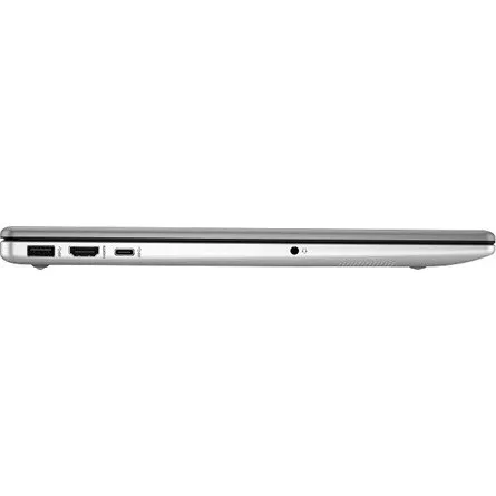 HP 255R notebook ezüst
