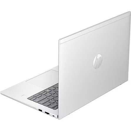 HP ProBook 4 G1i 14 notebook ezüst
