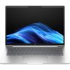 HP ProBook 4 G1i 14 notebook ezüst