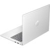 HP ProBook 4 G1i 14 notebook ezüst