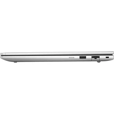 HP ProBook 4 G1i 14 notebook ezüst