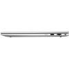 HP ProBook 4 G1i 16 notebook ezüst