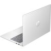 HP ProBook 4 G1i 16 notebook ezüst