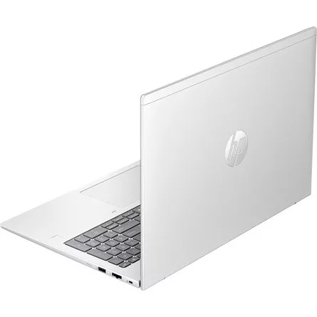 HP ProBook 4 G1i 16 notebook ezüst
