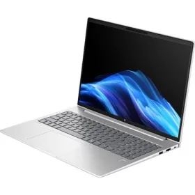 HP ProBook 4 G1i 16 notebook ezüst