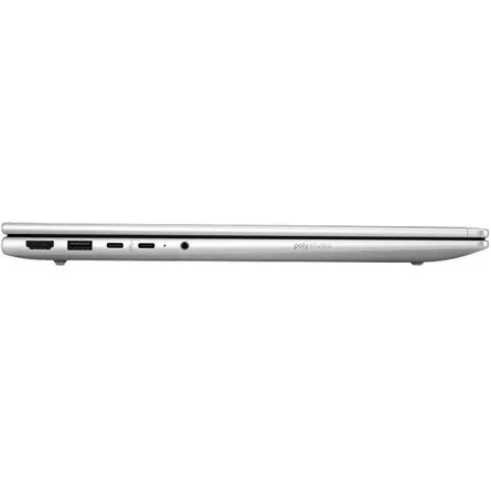 HP ProBook 4 G1i 16 notebook ezüst