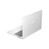 HP BPS HP ProBook 4 G1i 16 16" WUXGA AG UWVA, Ultra5-225H 1.7GHz, 16GB, 512GB, Win 11 Prof.