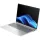 HP ProBook 4 G1i 16 notebook ezüst