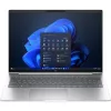 HP ProBook 4 G1i 16 notebook ezüst