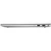 HP ProBook 4 G1i 16 notebook ezüst