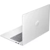 HP ProBook 4 G1i 16 notebook ezüst