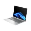 HP BPS HP ProBook 4 G1a 14 14" WUXGA AG UWVA, Ryzen5 220 3.2GHz, 16GB, 512GB