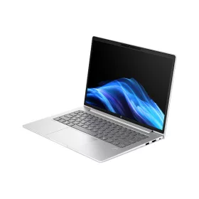   HP BPS HP ProBook 4 G1a 14 14" WUXGA AG UWVA, Ryzen5 220 3.2GHz, 16GB, 512GB