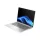 HP BPS HP ProBook 4 G1a 14 14" WUXGA AG UWVA, Ryzen5 220 3.2GHz, 16GB, 512GB
