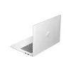 HP BPS HP ProBook 4 G1a 14 14" WUXGA AG UWVA, Ryzen5 220 3.2GHz, 16GB, 512GB