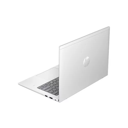 HP BPS HP ProBook 4 G1a 14 14" WUXGA AG UWVA, Ryzen5 220 3.2GHz, 16GB, 512GB