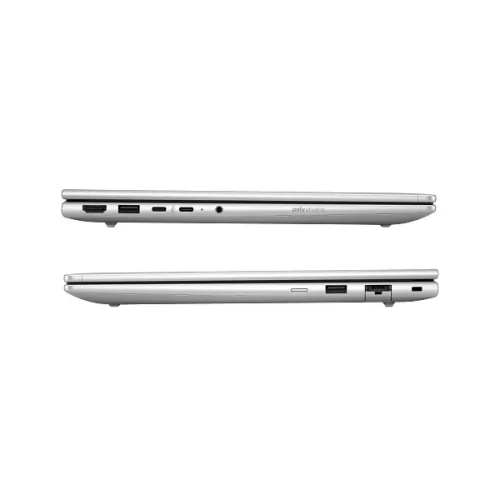 HP BPS HP ProBook 4 G1a 14 14" WUXGA AG UWVA, Ryzen5 220 3.2GHz, 16GB, 512GB