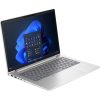 HP ProBook 4 G1a 14 notebook ezüst