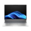 HP ProBook 4 G1a 16 notebook ezüst
