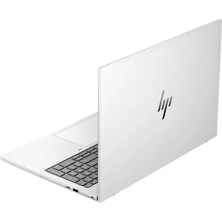 HP ProBook 4 G1a 16 notebook ezüst