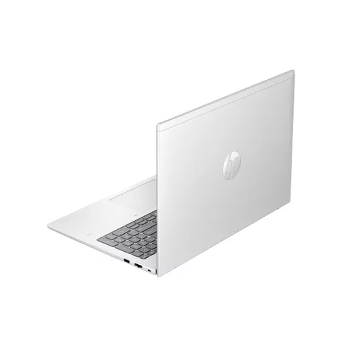 HP BPS HP Probook 4 G1a 16 16" WUXGA AG UWVA, Ryzen5 220 3.2GHz, 16GB, 512GB