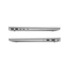 HP BPS HP Probook 4 G1a 16 16" WUXGA AG UWVA, Ryzen5 220 3.2GHz, 16GB, 512GB
