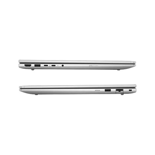 HP BPS HP Probook 4 G1a 16 16" WUXGA AG UWVA, Ryzen5 220 3.2GHz, 16GB, 512GB