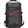 MARVO BAG NB MARVO BA-002  Ranger 600G Backpack