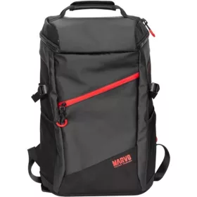 MARVO BAG NB MARVO BA-002  Ranger 600G Backpack