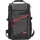 MARVO BAG NB MARVO BA-002  Ranger 600G Backpack