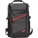 MARVO BAG NB MARVO BA-002  Ranger 600G Backpack