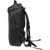 MARVO BAG NB MARVO BA-002  Ranger 600G Backpack