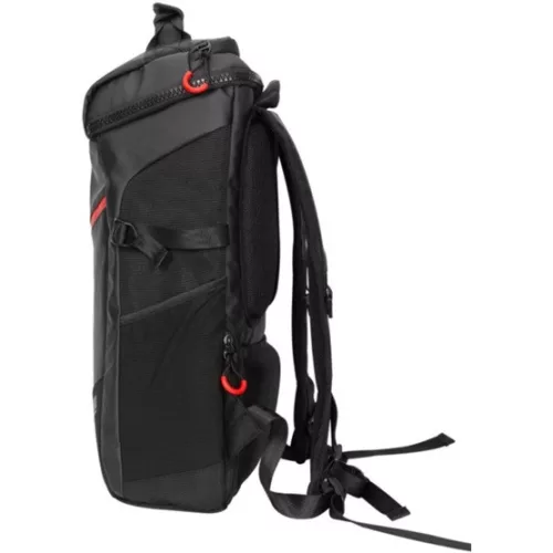MARVO BAG NB MARVO BA-002  Ranger 600G Backpack