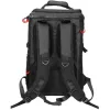 MARVO BAG NB MARVO BA-002  Ranger 600G Backpack