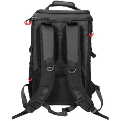 MARVO BAG NB MARVO BA-002  Ranger 600G Backpack