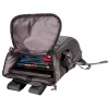 MARVO BAG NB MARVO BA-002  Ranger 600G Backpack