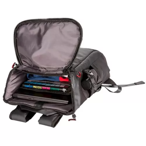 MARVO BAG NB MARVO BA-002  Ranger 600G Backpack